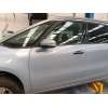 citroën c4 grand picasso ii (da_, de_) del año 2016