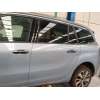 citroën c4 grand picasso ii (da_, de_) del año 2016