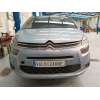 citroën c4 grand picasso ii (da_, de_) del año 2016
