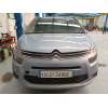 citroën c4 grand picasso ii (da_, de_) del año 2016