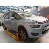 citroën c4 grand picasso ii (da_, de_) del año 2016