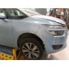 citroën c4 grand picasso ii (da_, de_) del año 2016