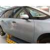 citroën c4 grand picasso ii (da_, de_) del año 2016