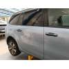 citroën c4 grand picasso ii (da_, de_) del año 2016