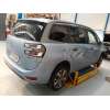citroën c4 grand picasso ii (da_, de_) del año 2016