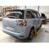 citroën c4 grand picasso ii (da_, de_) del año 2016