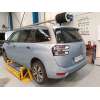 citroën c4 grand picasso ii (da_, de_) del año 2016