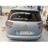 citroën c4 grand picasso ii (da_, de_) del año 2016