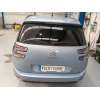 citroën c4 grand picasso ii (da_, de_) del año 2016