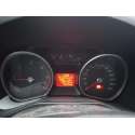 FORD MONDEO BER. (CA2)