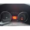 ford mondeo ber. (ca2) del año 2008