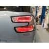 citroën c4 grand picasso ii (da_, de_) del año 2016