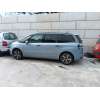 citroën c4 grand picasso ii (da_, de_) del año 2016