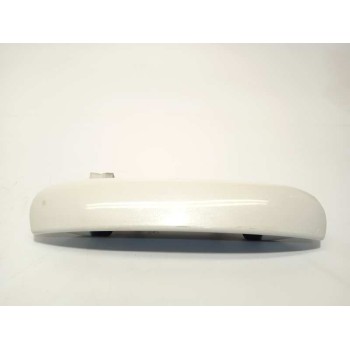 MANETA EXTERIOR TRASERA DERECHA 5716A472 5716A474WB