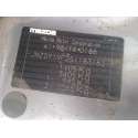 MAZDA 6 MONOVOLUMEN (GY)