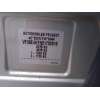 peugeot 407 sw (6e_, 6d_) del año 2008