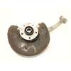 Recambio de mangueta delantera derecha para audi q5 (8rb) 2.0 tfsi quattro referencia OEM IAM 8K0407254R  