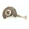 Recambio de mangueta delantera izquierda para audi q5 (8rb) 2.0 tfsi quattro referencia OEM IAM 8K0407253R  