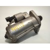 Recambio de motor arranque para audi a1 sportback (8xf) attraction referencia OEM IAM 02Z911021K  RSW20R12