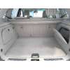 mercedes-benz clase b sports tourer (w245) del año 2011