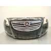 Recambio de paragolpes delantero para opel insignia a (g09) 2.0 cdti (68) referencia OEM IAM 1400474  