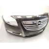 Recambio de paragolpes delantero para opel insignia a (g09) 2.0 cdti (68) referencia OEM IAM 1400474  