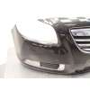 Recambio de paragolpes delantero para opel insignia a (g09) 2.0 cdti (68) referencia OEM IAM 1400474  
