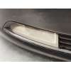 Recambio de paragolpes delantero para opel insignia a (g09) 2.0 cdti (68) referencia OEM IAM 1400474  