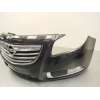 Recambio de paragolpes delantero para opel insignia a (g09) 2.0 cdti (68) referencia OEM IAM 1400474  