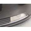 Recambio de paragolpes delantero para opel insignia a (g09) 2.0 cdti (68) referencia OEM IAM 1400474  