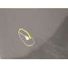 Recambio de paragolpes delantero para opel insignia a (g09) 2.0 cdti (68) referencia OEM IAM 1400474  