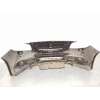 Recambio de paragolpes delantero para opel insignia a (g09) 2.0 cdti (68) referencia OEM IAM 1400474  