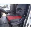 fiat ducato furgoneta (250_) del año 2014