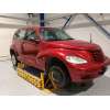 chrysler pt cruiser (pt_) del año 2005