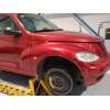 chrysler pt cruiser (pt_) del año 2005