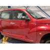 chrysler pt cruiser (pt_) del año 2005
