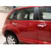 chrysler pt cruiser (pt_) del año 2005