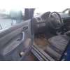 volkswagen caddy iii furgoneta/monovolumen (2ka, 2kh, 2ca, 2ch) del año 2005