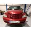 chrysler pt cruiser (pt_) del año 2005