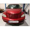 chrysler pt cruiser (pt_) del año 2005