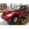 chrysler pt cruiser (pt_) del año 2005