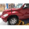 chrysler pt cruiser (pt_) del año 2005