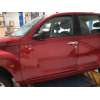chrysler pt cruiser (pt_) del año 2005