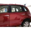 chrysler pt cruiser (pt_) del año 2005