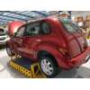 chrysler pt cruiser (pt_) del año 2005