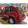 chrysler pt cruiser (pt_) del año 2005