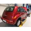 chrysler pt cruiser (pt_) del año 2005