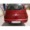 chrysler pt cruiser (pt_) del año 2005