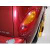 chrysler pt cruiser (pt_) del año 2005
