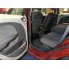 chrysler pt cruiser (pt_) del año 2005